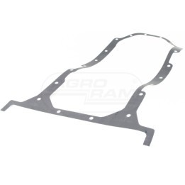 Uszczelka miski 80002083/CZ PRODUKT CZESKI