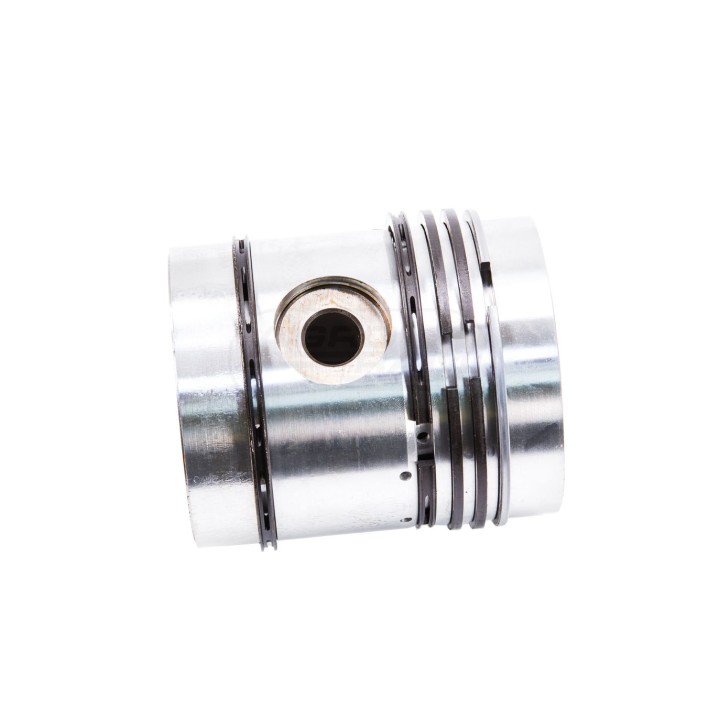 Zestaw naprawczy C-360 50501166 50501166/IMP