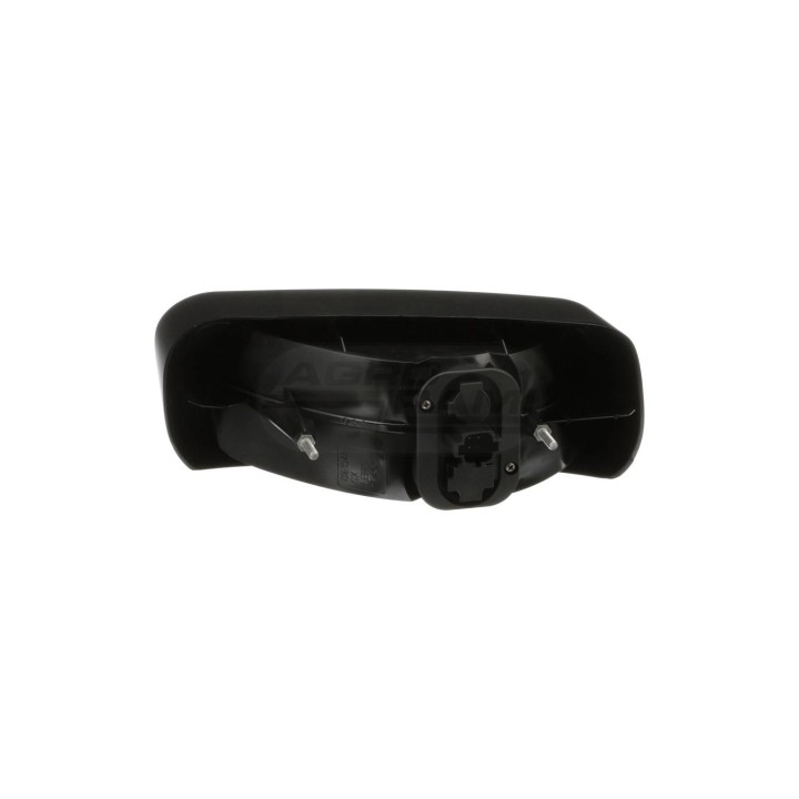 Lampa światła tylnego 87536433 Case IH