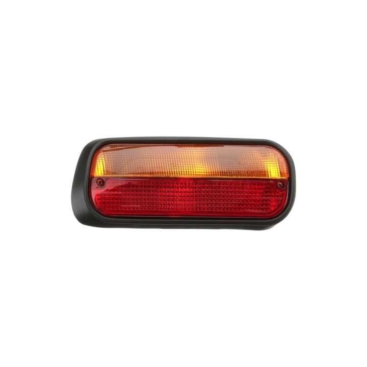 Lampa światła tylnego 87536433 Case IH