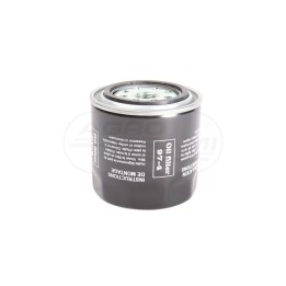 Filtr oleju  60/97-817 3055228R91, 83963906, 87800068 Bepco