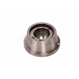 Czop do siłownika ST5x1850 ST5X1850 Skrawmet