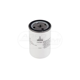 FILTR  PALIWA SDF Oryginał  60/111-423 01180597 1180597 01180597, 01182550, 839