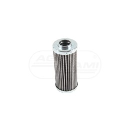 Filtr hydrauliczny HIFI FILTER SH 52508 SH 52508, 16053170