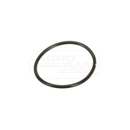 O-ring CNH 52419, ##, A24160, 80052419, 86640088 Case IH
