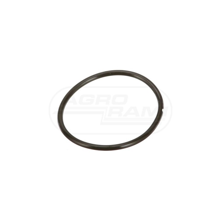 O-ring CNH 52419, ##, A24160, 80052419, 86640088 Case IH