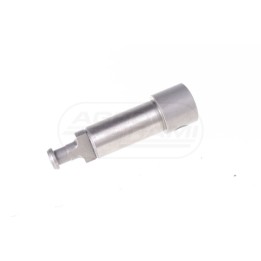 Element AR FPE 8,3A KMG