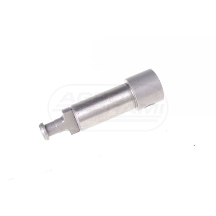 Element AR FPE 8,3A KMG