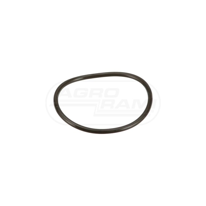 O-ring CNH 52419, ##, A24160, 80052419, 86640088 Case IH