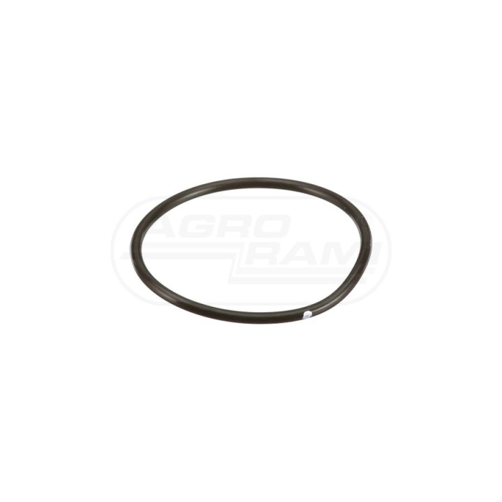O-ring CNH 52419, ##, A24160, 80052419, 86640088 Case IH