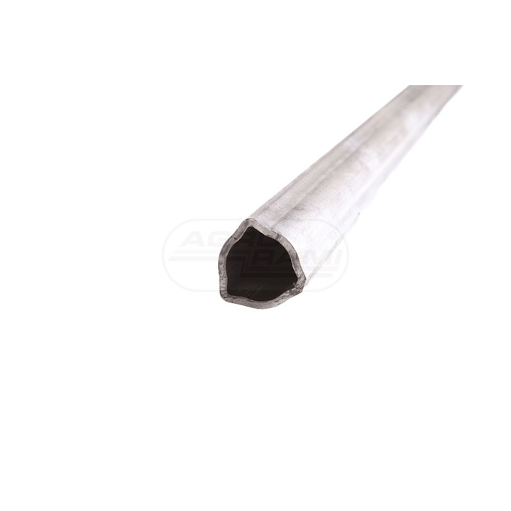 RURA PROFILOWANA 1M  fi.zew.36 gr.3mm fi. wew.30 S24812 , 610-3603-100, 6103603100
