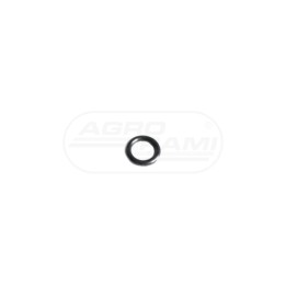 O-ring 86010510, ##, 237-6002, G103122 Case IH