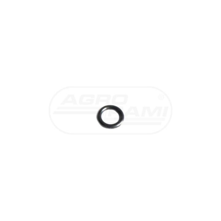 O-ring 86010510, ##, 237-6002, G103122 Case IH