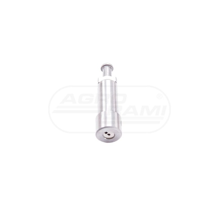 Element AR FPE 8,3A KMG