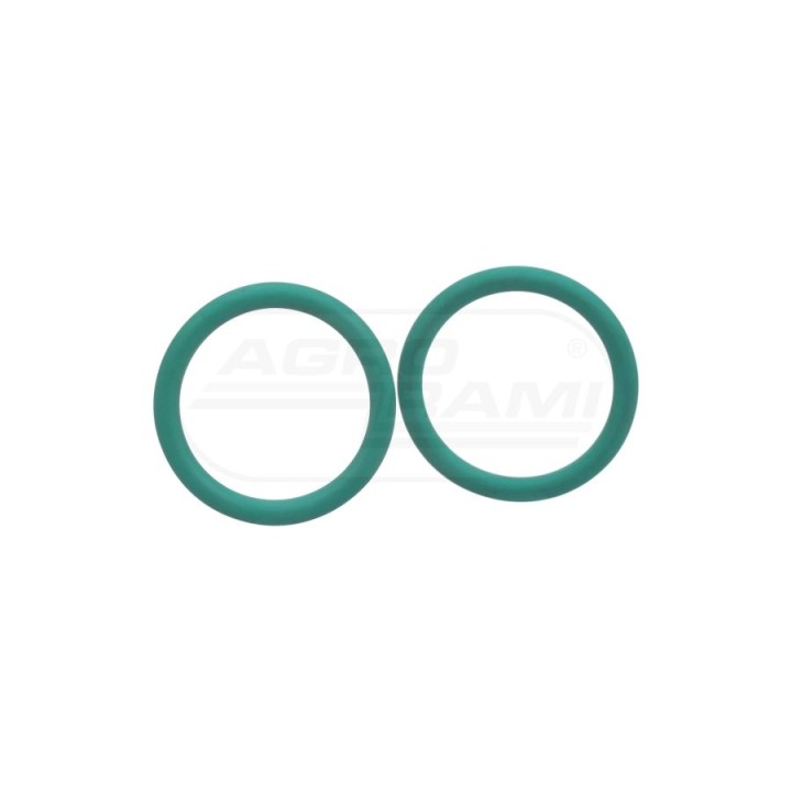 O-ring 5190751, 1397730807, 1397  730807 Case IH
