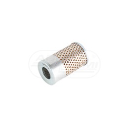 Filtr hydrauliczny 60/240-125? 60/240-283 02380014 ,SH52617 ,H617 , TC32906 Bepco