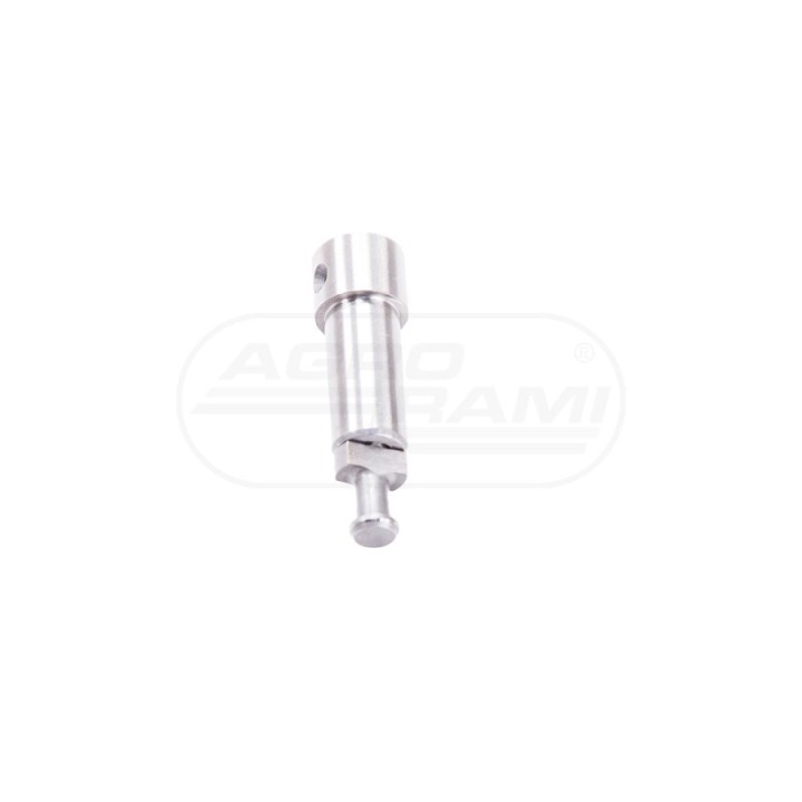 Element AR FPE 8,3A KMG