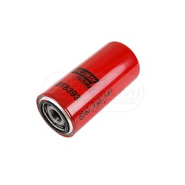 Filtr hydrauliczny HIFI FILTER SH 59006 SH 59006, 81869132, F0NN3N976A