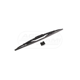 Pióro wycieraczki  WA-16" 400mm.HELLA 9X204X400MM , 163-161
