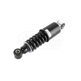 Amortyzator kabiny cb0105  21/4116-3 1-34-641-650, 47110917, 04426628