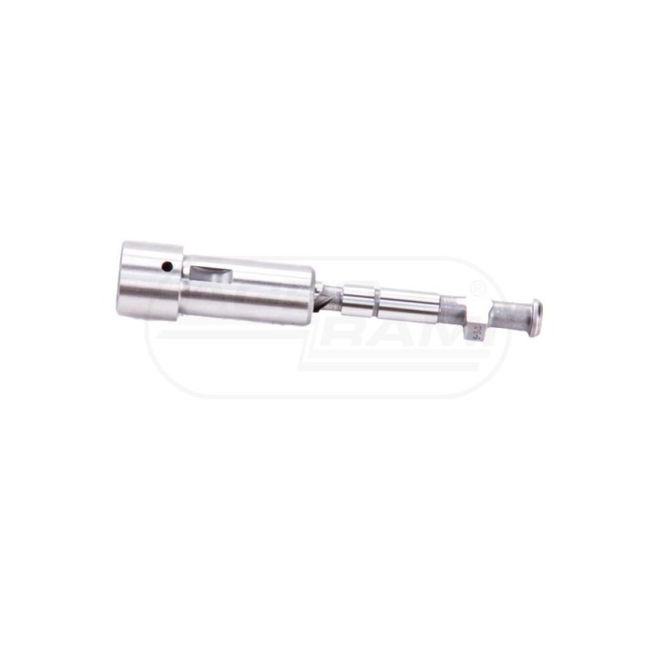 Element AR FPE 8,3A KMG