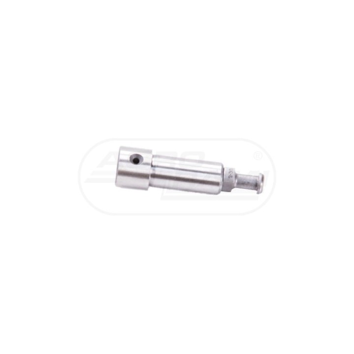 Element AR FPE 8,3A KMG