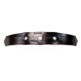 REDLICA KOCKERLING 506008 IQP 506008A, 506008 iQparts