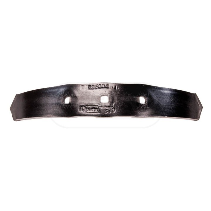 REDLICA KOCKERLING 506008 IQP 506008A, 506008 iQparts