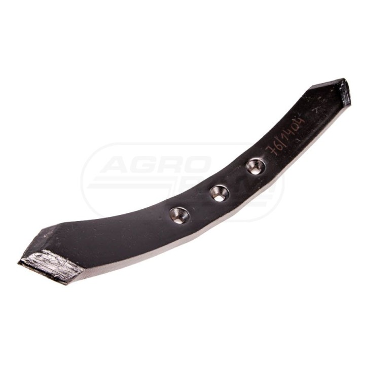 REDLICA KOCKERLING 506008 IQP 506008A, 506008 iQparts