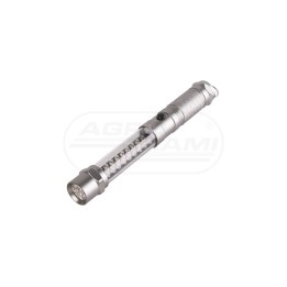Latarka LED TAF004 LA0013
