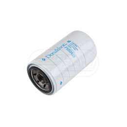 Filtr hydrauliczny lf-3970 57182 WIX ,LF-3970 P550428 DONALDSON