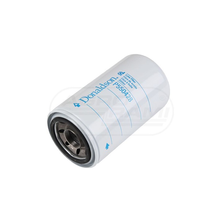 Filtr hydrauliczny lf-3970 57182 WIX ,LF-3970 P550428 DONALDSON