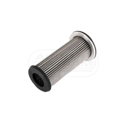 Filtr hydrauliczny HIFI FILTER SH 52313 SH 52313, 240856A3