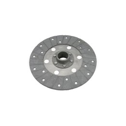 Tarcza  II-st. 46511061/U