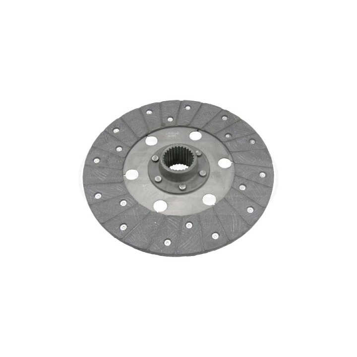 Tarcza  II-st. 46511061/U