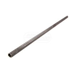 RURA 1M fi.zew. 29 gr. 4mm fi. wew20 24813