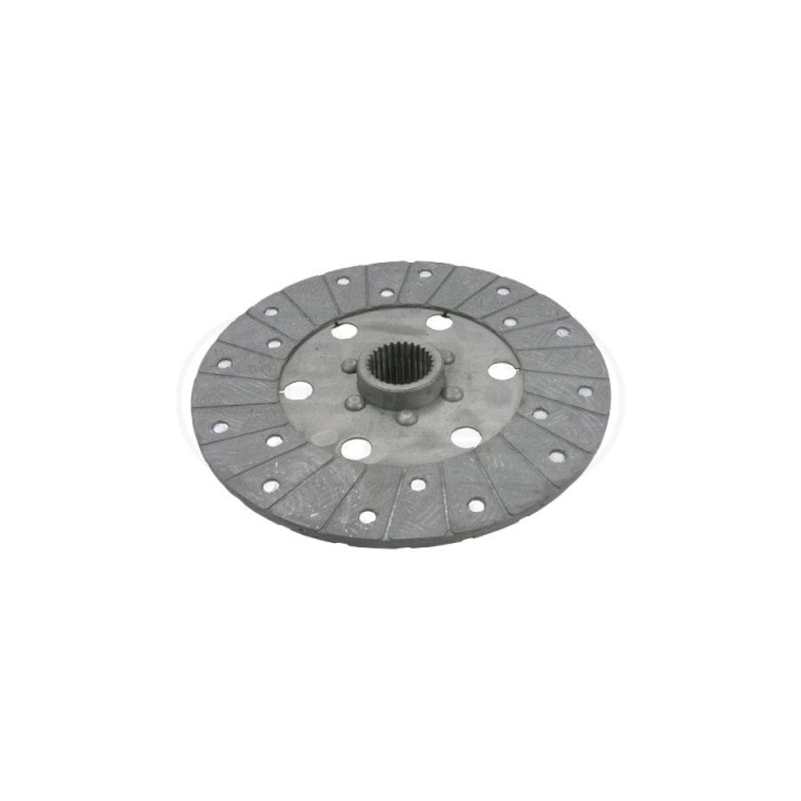 Tarcza  II-st. 46511061/U