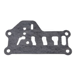 Uszczelka 444196A2, 87775834, 444196A1 Case IH