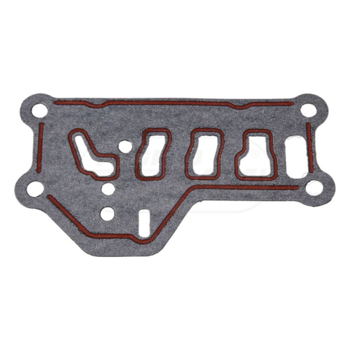 Uszczelka 444196A2, 87775834, 444196A1 Case IH