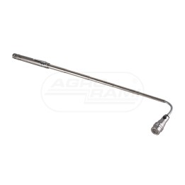 Latarka LED flex TAF003 LA0010