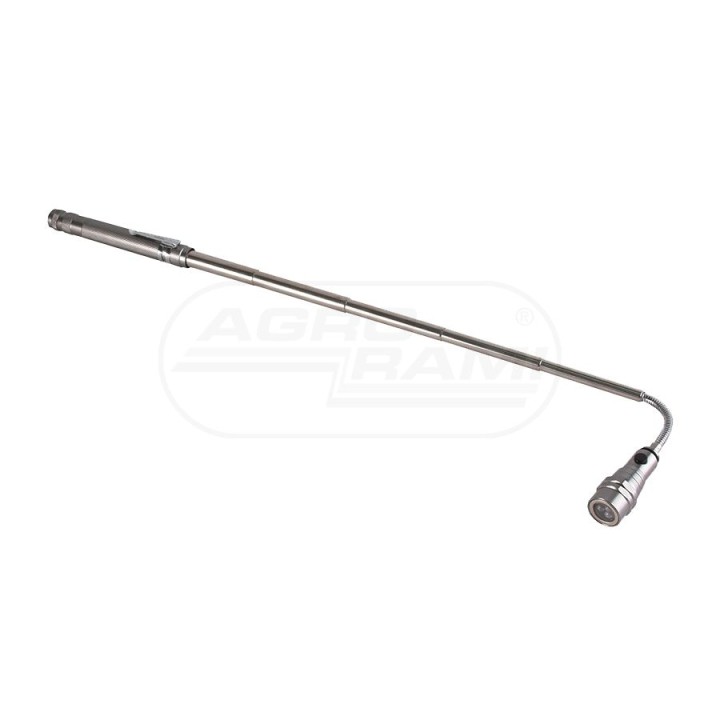 Latarka LED flex TAF003 LA0010