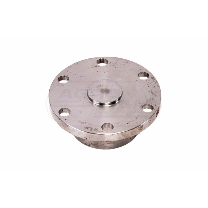 Czop do siłownika ST4x1700 ST4X1700 Skrawmet