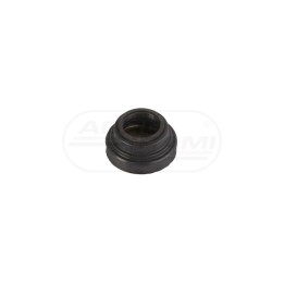 Uszczelka pompy wody 55010606/CZ PRODUKT CZESKI