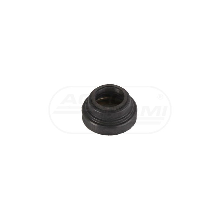 Uszczelka pompy wody 55010606/CZ PRODUKT CZESKI