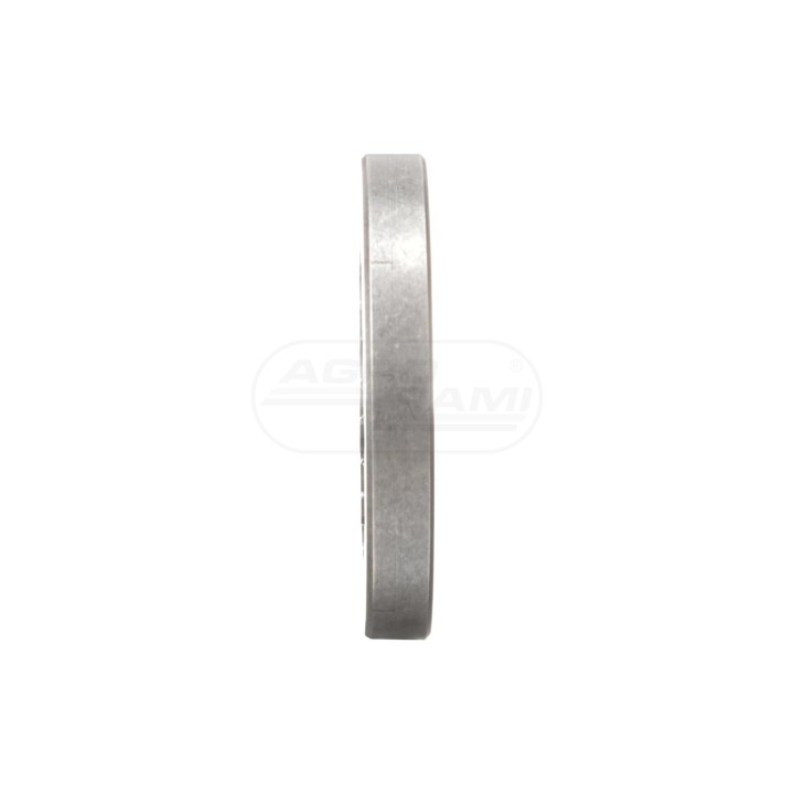 TARCZA KARBOWANA 87592363 Case IH