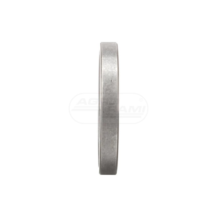 TARCZA KARBOWANA 87592363 Case IH