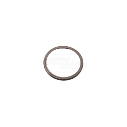 Miseczka 5168347 Case IH