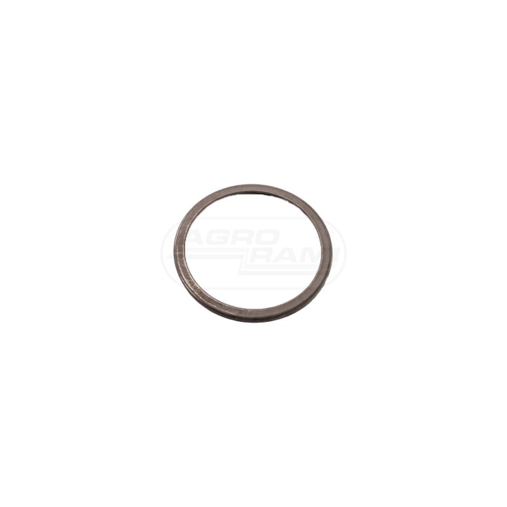 Miseczka 5168347 Case IH