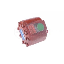 Pompa hydrauliczna podnośnika 46546317/I
