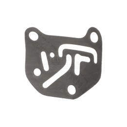 Uszczelka 83955332 Case IH